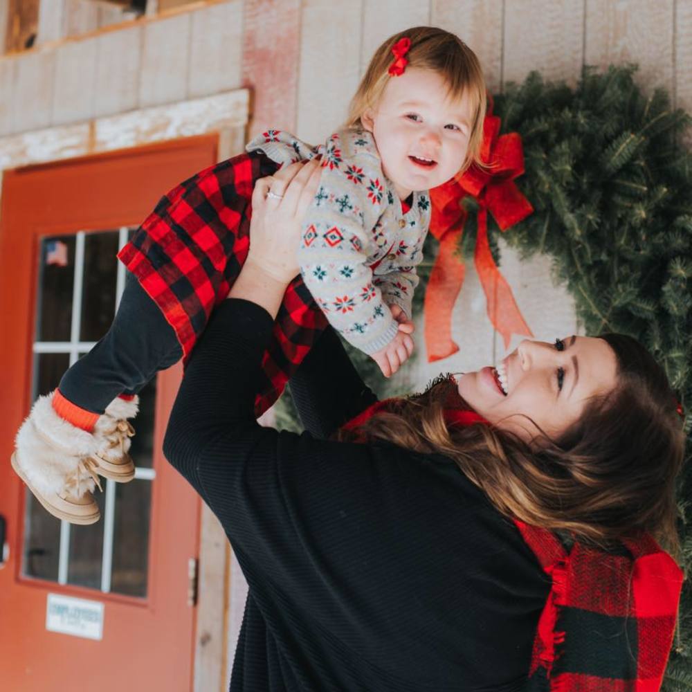 Meet your Posher, Kali